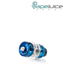 Load image into Gallery viewer, SMOK MAG Grip 100W & TFV8 Baby V2 Starter Kit