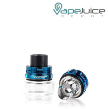 Load image into Gallery viewer, SMOK MAG Grip 100W & TFV8 Baby V2 Starter Kit
