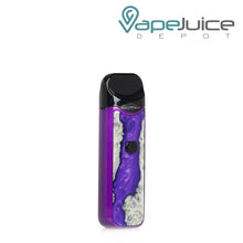 Load image into Gallery viewer, SMOK NORD Ultra Portable Pod System
