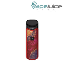 Load image into Gallery viewer, SMOK NORD Ultra Portable Pod System