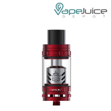 Load image into Gallery viewer, SMOK TFV8 Cloud Beast Sub-Ohm Tank