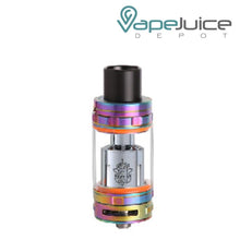Load image into Gallery viewer, SMOK TFV8 Cloud Beast Sub-Ohm Tank