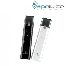 Load image into Gallery viewer, Suorin iShare Portable Pod System Starter Kit Ultra