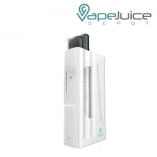 Load image into Gallery viewer, Suorin iShare Portable Pod System Starter Kit Ultra