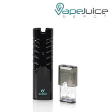 Load image into Gallery viewer, Suorin iShare Single Device Open Pod System