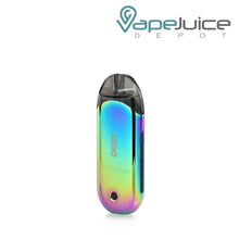 Load image into Gallery viewer, Vaporesso Renova ZERO Pod System