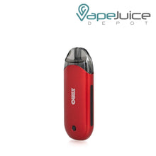 Load image into Gallery viewer, Vaporesso Renova ZERO Pod System