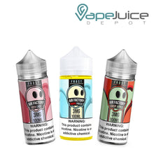 Load image into Gallery viewer, FALSE
