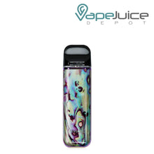 Load image into Gallery viewer, SMOK Novo 2 Pod System Kit
