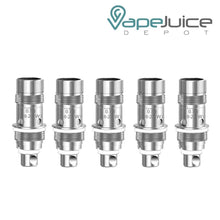 Load image into Gallery viewer, Aspire Nautilus Mini BVC Coils
