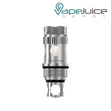 Load image into Gallery viewer, Aspire Triton Replacement Coils 5pk
