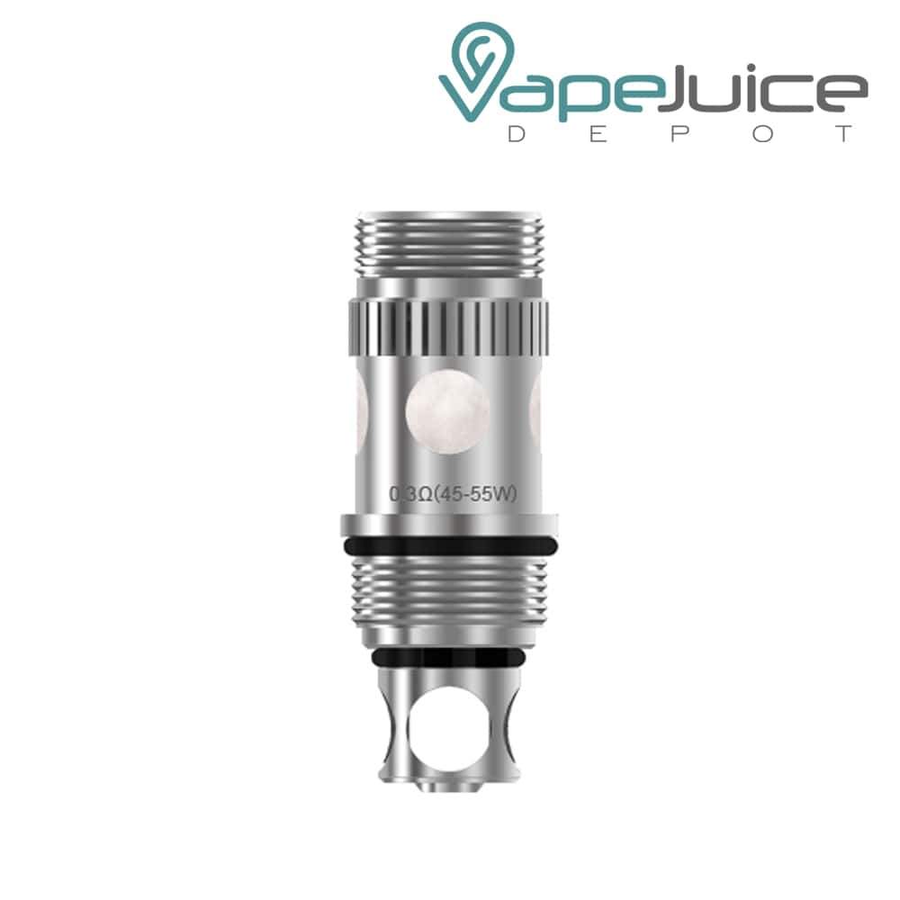 Aspire Triton Replacement Coils 5pk