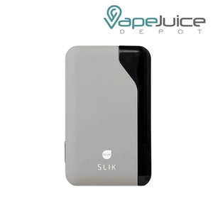 ALUR Slik Kit | Open Pod System