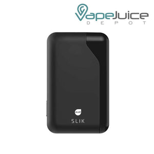 ALUR Slik Kit | Open Pod System