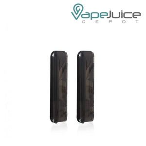 ALUR Slik Replacement Pod Cartridges