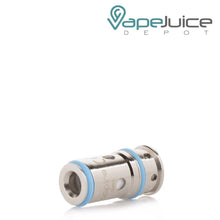 Load image into Gallery viewer, Aspire AVP Pro Starter Kit
