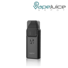 Load image into Gallery viewer, Aspire Breeze 2 AIO Kit Ultra Portable System
