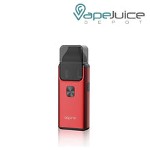 Load image into Gallery viewer, Aspire Breeze 2 AIO Kit Ultra Portable System
