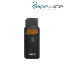 Load image into Gallery viewer, Aspire Breeze 2 AIO Kit Ultra Portable System
