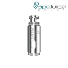 Load image into Gallery viewer, Aspire Breeze U-Tech Replacement Coils
