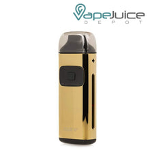 Load image into Gallery viewer, Aspire Breeze Starter Kit | Limited Edition
