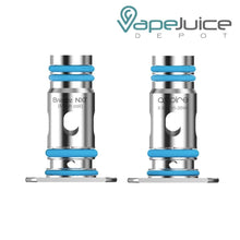 Load image into Gallery viewer, Aspire Breeze NXT Replacement Coils
