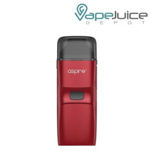 Load image into Gallery viewer, Aspire Breeze NXT Pod System
