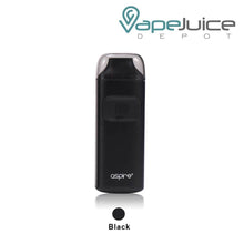 Load image into Gallery viewer, Aspire Breeze Starter Kit | Open Pod System
