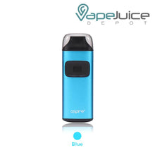 Load image into Gallery viewer, Aspire Breeze Starter Kit | Open Pod System
