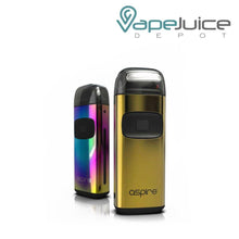 Load image into Gallery viewer, Aspire Breeze Starter Kit | Limited Edition
