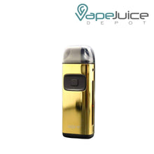Load image into Gallery viewer, Aspire Breeze Starter Kit | Limited Edition

