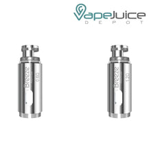 Load image into Gallery viewer, Aspire Breeze Starter Kit | Open Pod System
