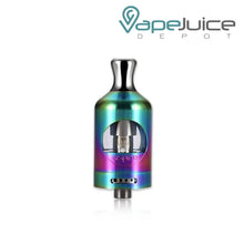 Load image into Gallery viewer, Aspire Nautilus 2 MTL Tank
