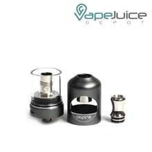 Load image into Gallery viewer, Aspire Nautilus 2 MTL Tank
