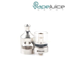 Load image into Gallery viewer, Aspire Nautilus 2 MTL Tank
