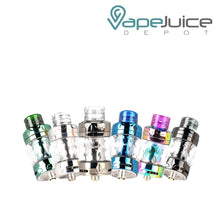 Load image into Gallery viewer, FALSE
