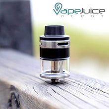 Load image into Gallery viewer, Aspire Revvo Tank ARC Coil
