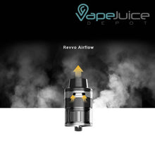 Load image into Gallery viewer, Aspire Revvo Tank ARC Coil
