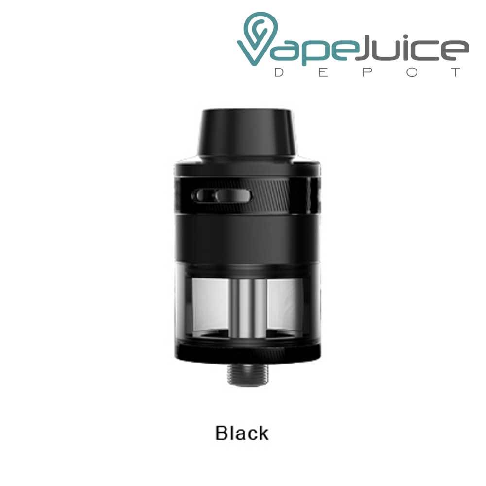 Aspire Revvo Tank ARC Coil