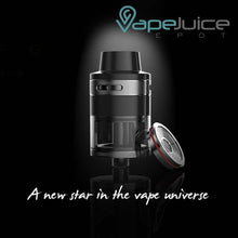Load image into Gallery viewer, Aspire Revvo ARC Replacement Coils

