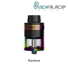 Load image into Gallery viewer, Aspire Revvo Tank ARC Coil
