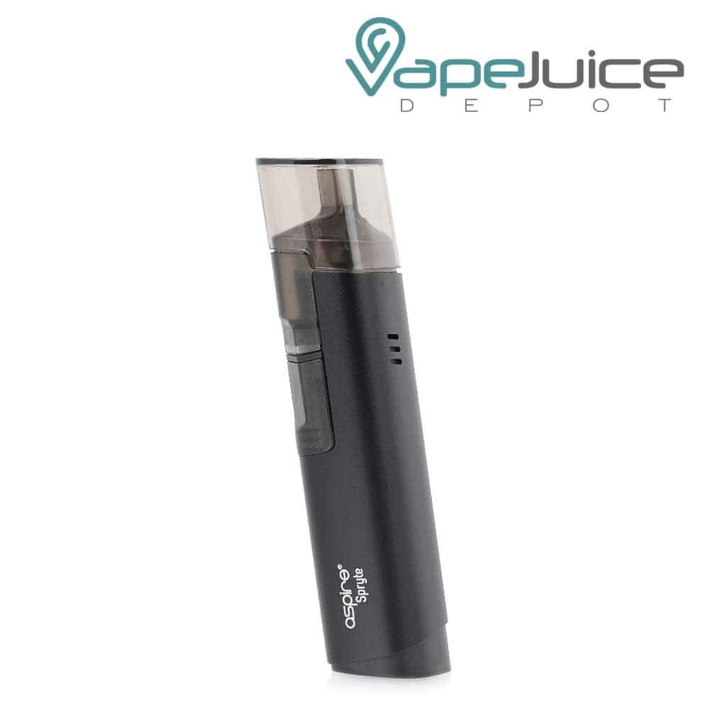 Aspire Spryte AIO Pod System Kit