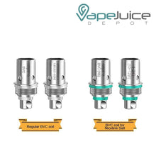 Load image into Gallery viewer, Aspire Spryte AIO Pod System Kit
