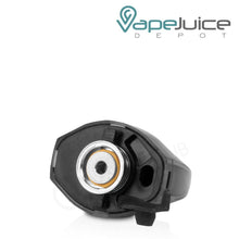 Load image into Gallery viewer, Aspire Tigon AIO Replacement Pod
