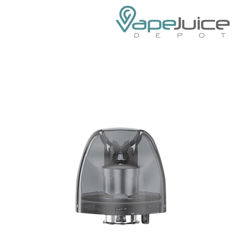 Aspire Tigon AIO Replacement Pod