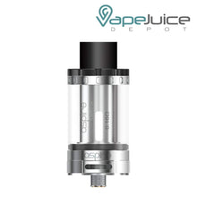 Load image into Gallery viewer, Aspire Cleito 120 Sub Ohm Tank
