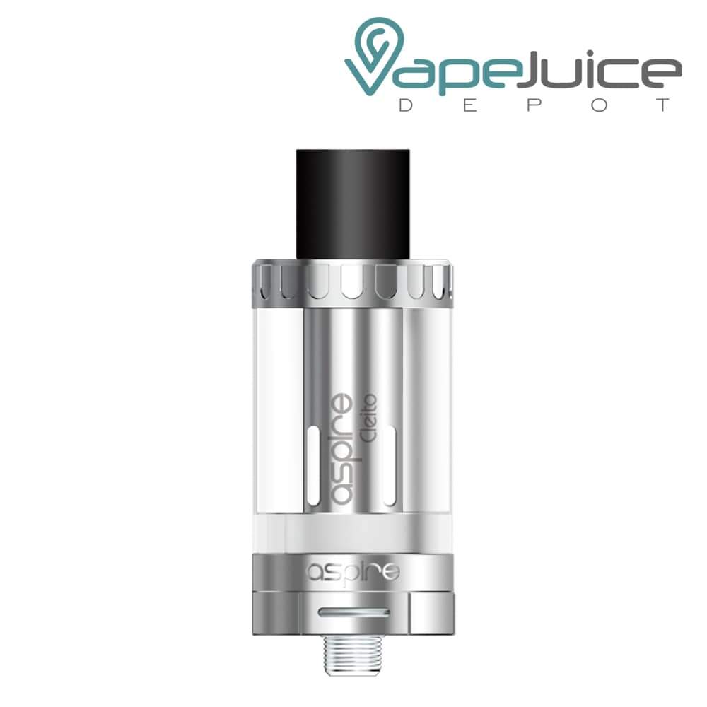 Aspire Cleito Sub-ohm Tank