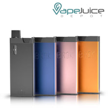 Load image into Gallery viewer, FALSE
