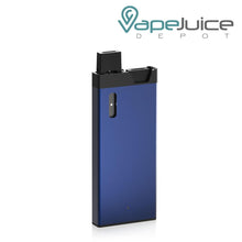 Load image into Gallery viewer, BRIK Charger Case for JUUL Kit
