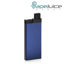 Load image into Gallery viewer, BRIK Charger Case for JUUL Kit
